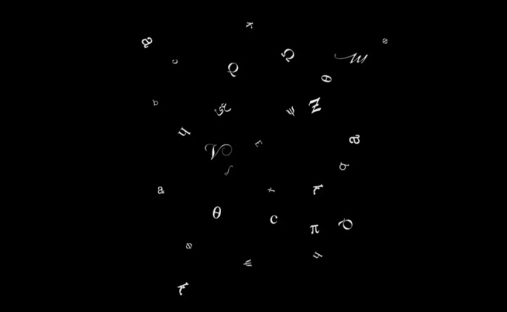 ps设计2023字体,ps2024可商用字体