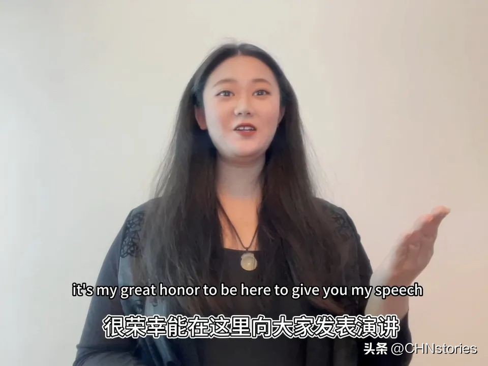 如何给外国人讲中国文化,如何向外国人讲好中国故事