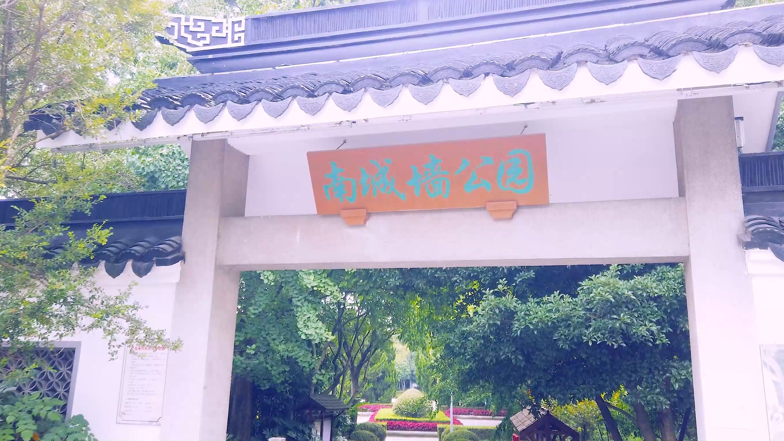 嘉定在上海属于什么样的存在,嘉定在上海是什么档次