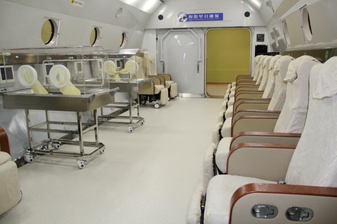 肇庆市有多少家新建医院,肇庆市一医院搬迁最新进展