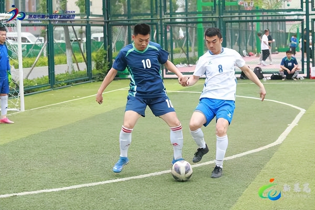 济南市第十届职工运动会,济南市第十届职工运动会乒乓球