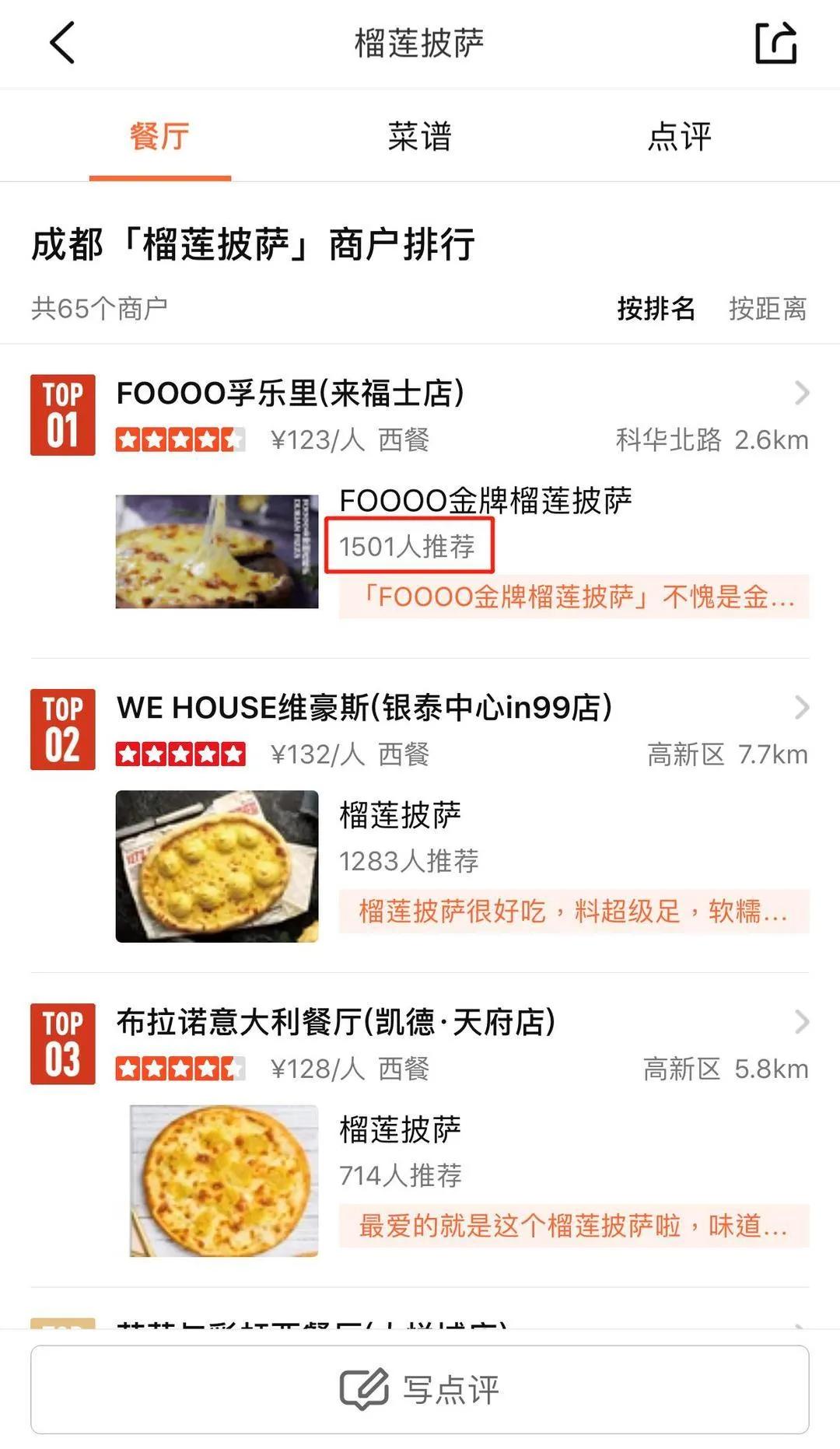 家具在大众点评怎么运营最好,大众点评店铺运营教程