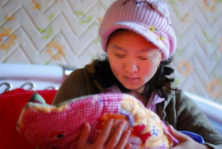 孩子姓名违反法律,孩子名字违法派出所不给登记