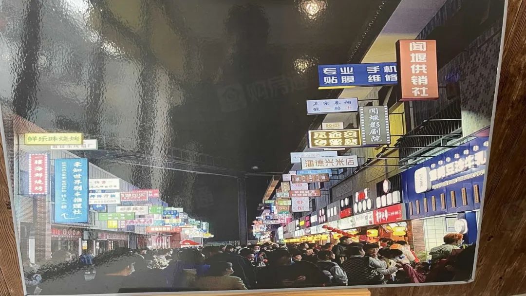 绂昏氨鍦ㄥ缓绗竴楂樻ゼ,绂昏氨楝煎眿璁捐