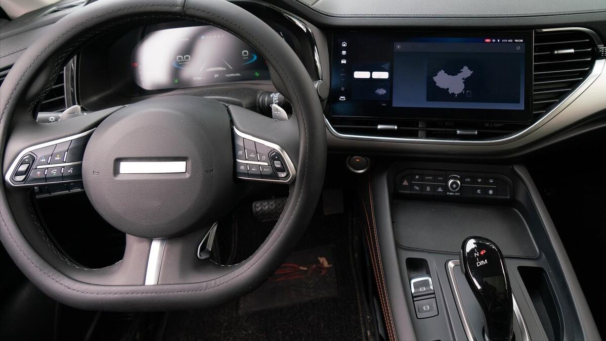 河南社区自助洗车机费用,河南省自助洗车机器加盟