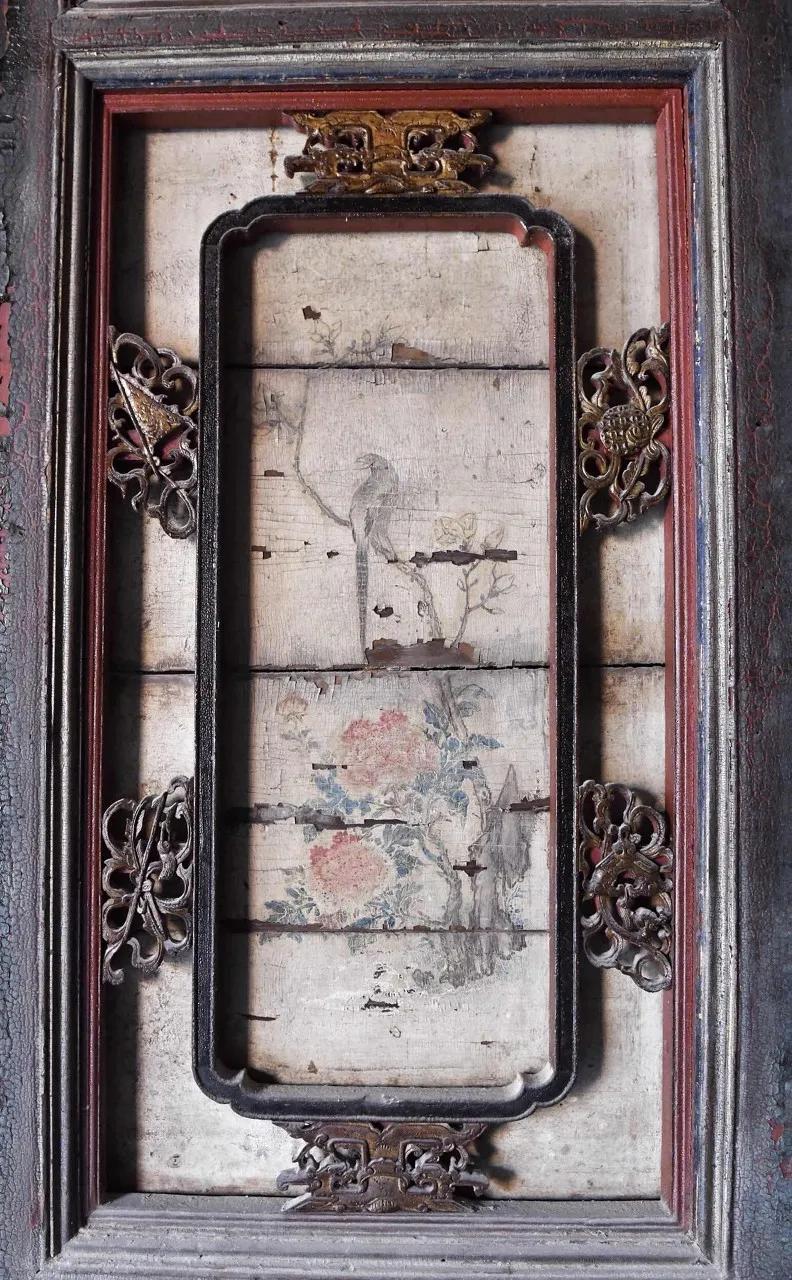 收好这份旅行攻略,最详细划算的旅行攻略