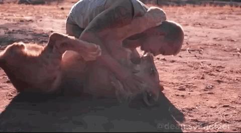 中国男明星照片帅气肖战,2022全球前100名帅哥排行