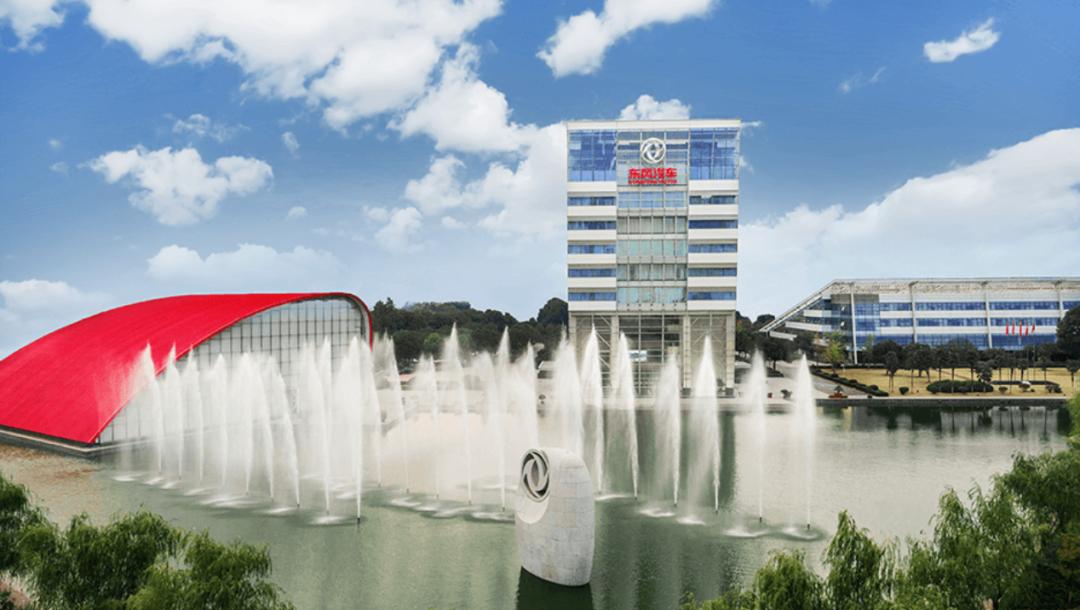 武汉今年可以反超杭州吗,武汉gdp反超杭州