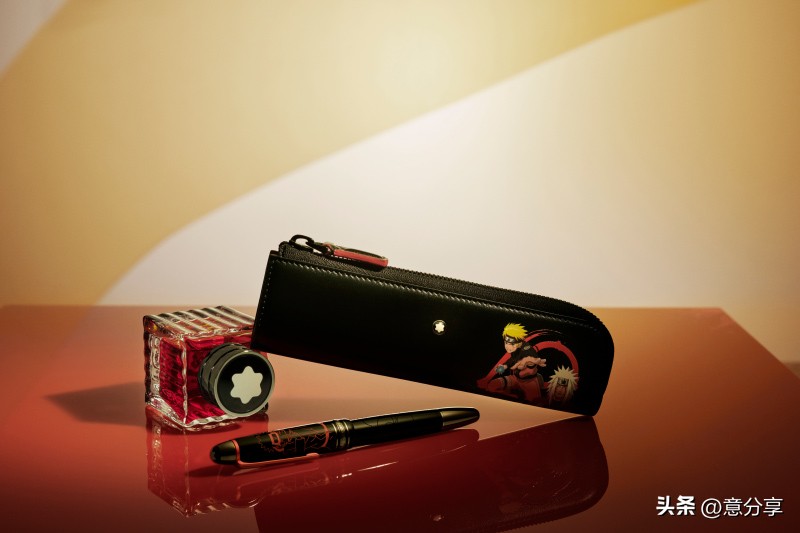 montblanc万宝龙100周年,万宝龙montblanc明星系列8451