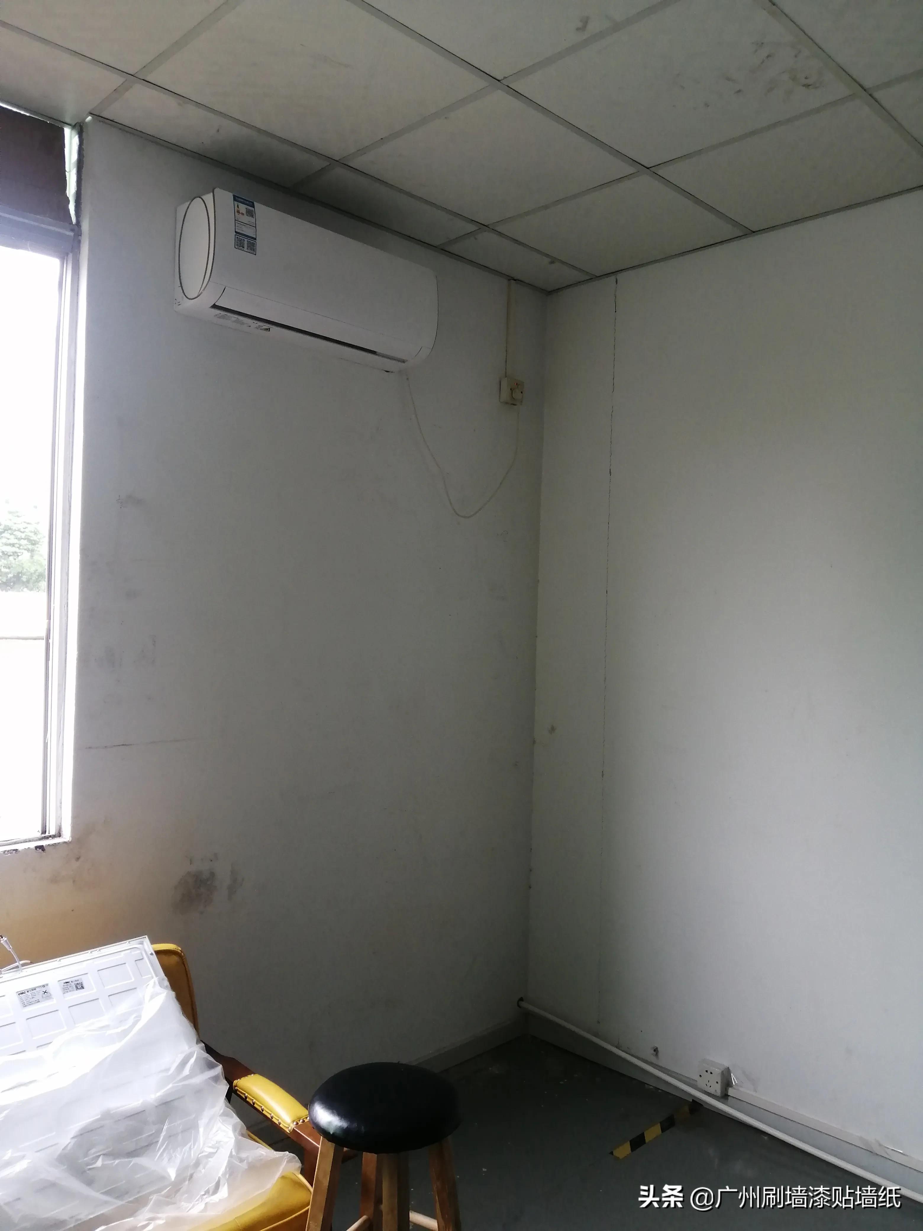 装修日记第一次直播,装修日记怎么直播