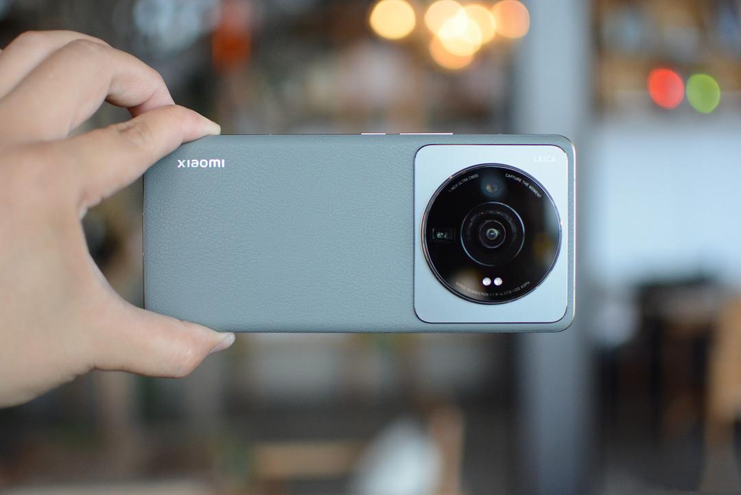 安卓目前好评率最高的手机,最新安卓手机好评Top10排行榜