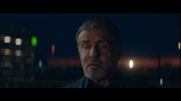 新剧涨到9分+了，没看过他片的男人可能不存在