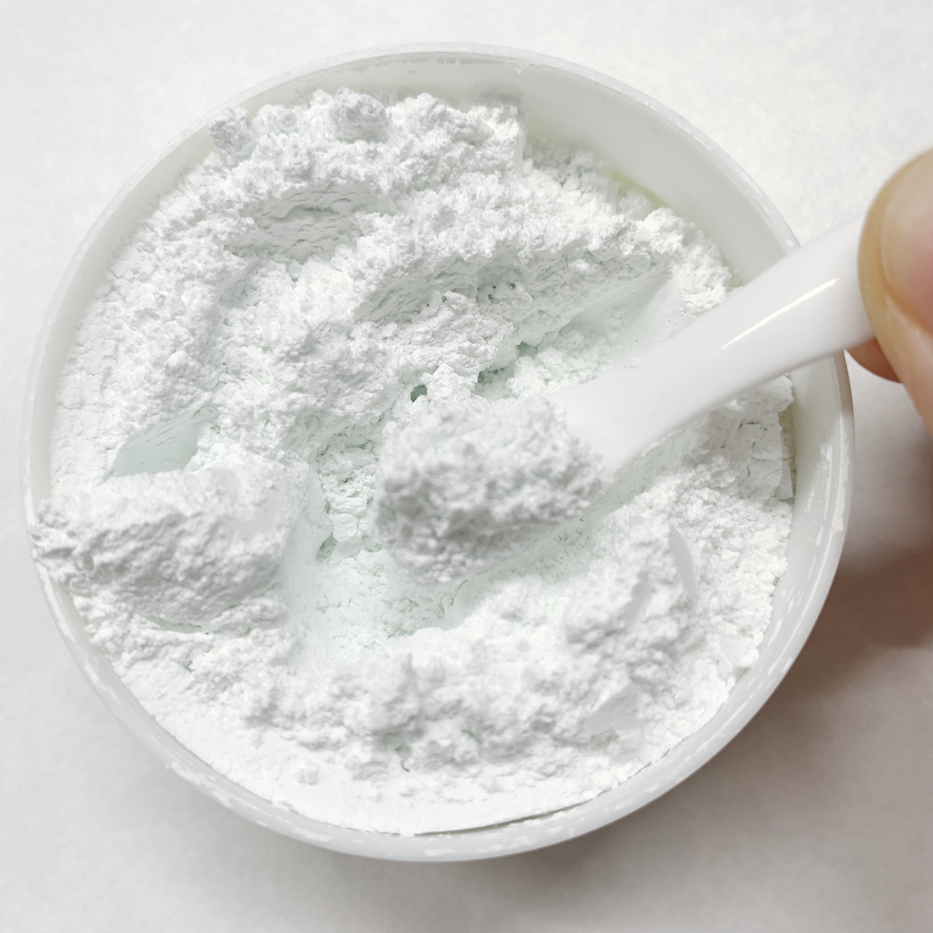 牙结石的根除方法,牙结石治疗全过程