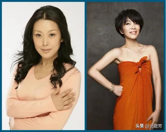 内地流行乐坛十大女歌手,内地流行女歌手歌曲