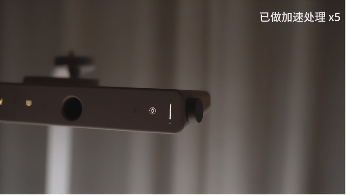 明基mindduo台灯缺点,明基mindduo台灯自动开灯