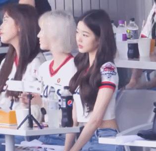 张元英韩流审美,张元英韩娱最火的女idol