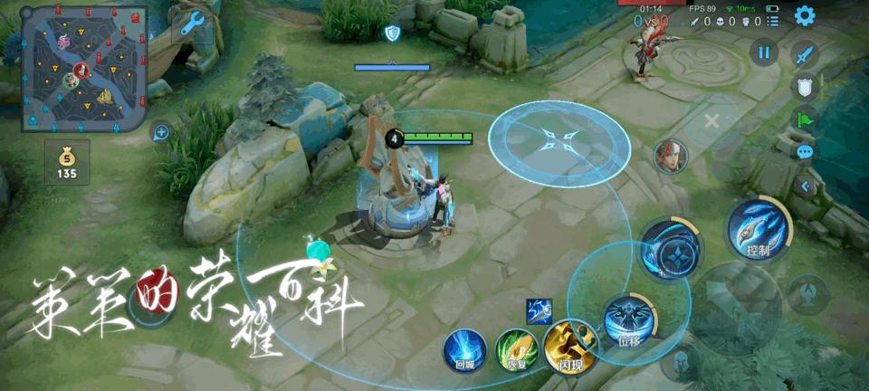 鲁班大师哪个赛季最强,鲁班大师盾山哪个更强