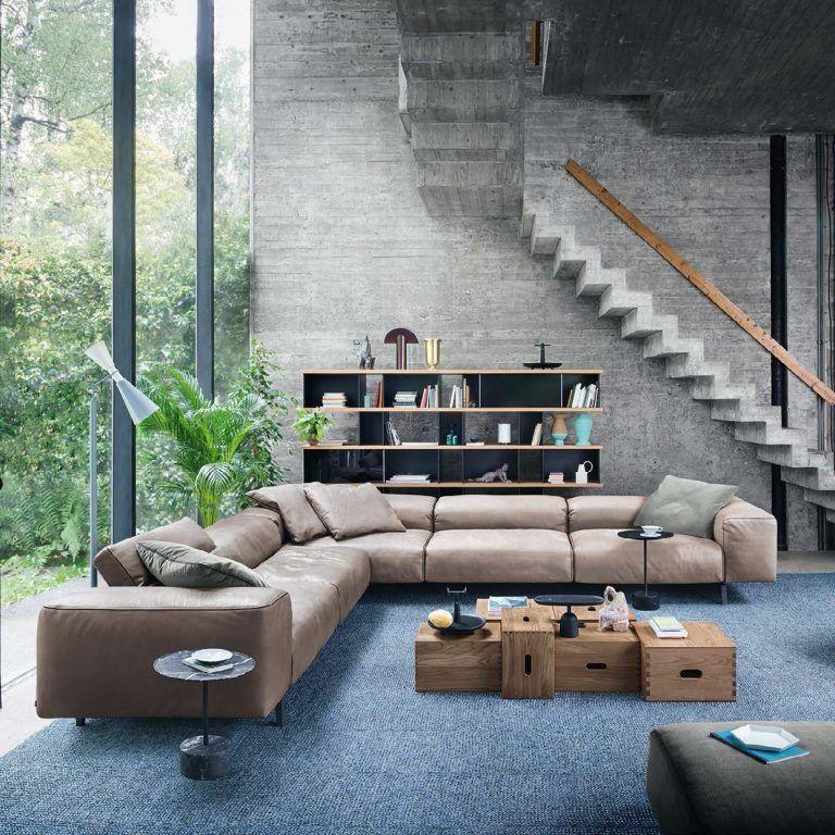 泰国家具市场在哪里,泰国哪里买家具划算