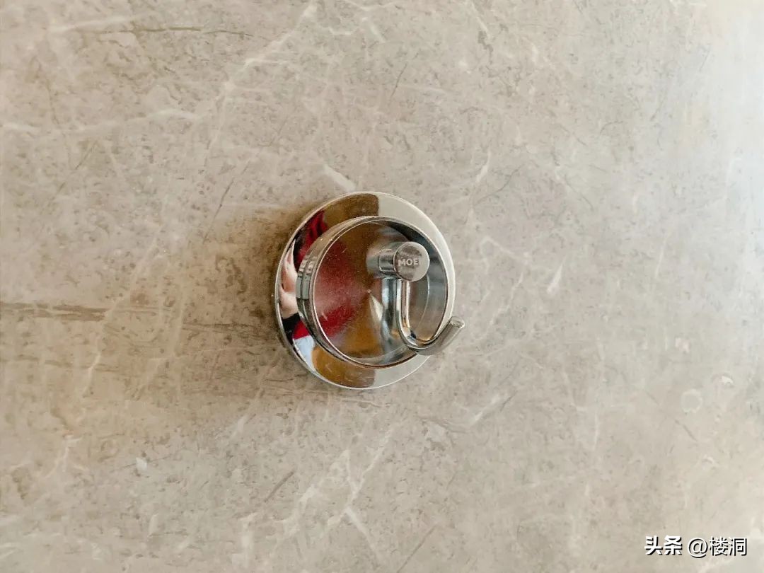 无锡的品质楼盘,无锡品质楼盘