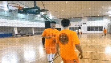 广东对辽宁所有的胜负场次,广东vs辽宁阵容