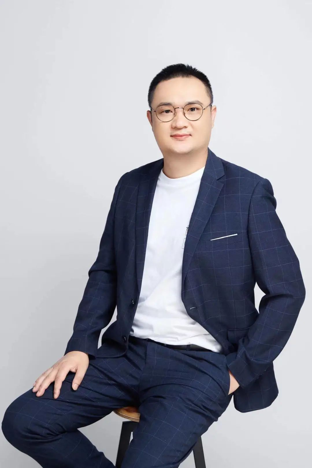 立哥励志人生,立哥早期视频