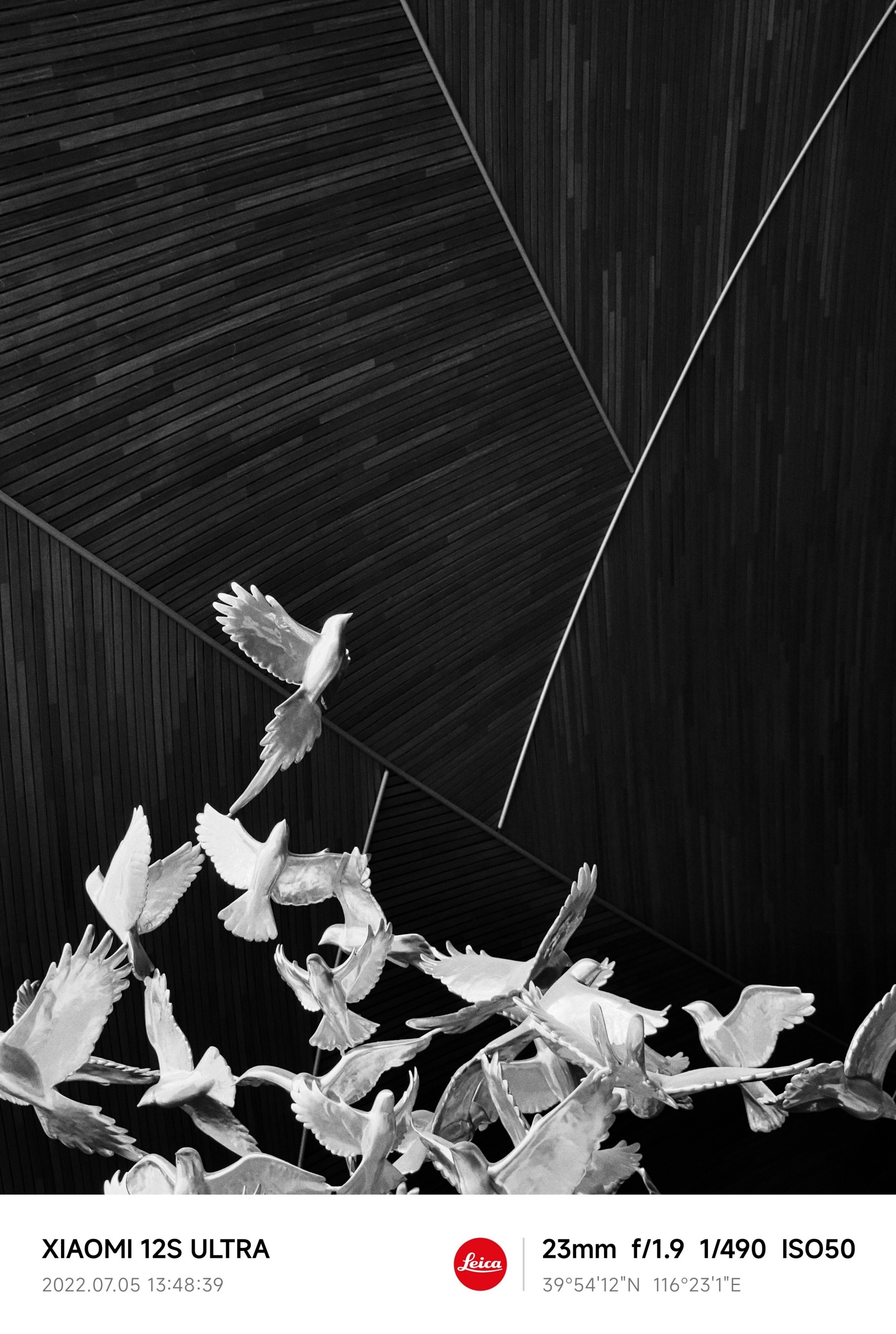 小米12sultra的优点特点,路人眼里的小米12sultra