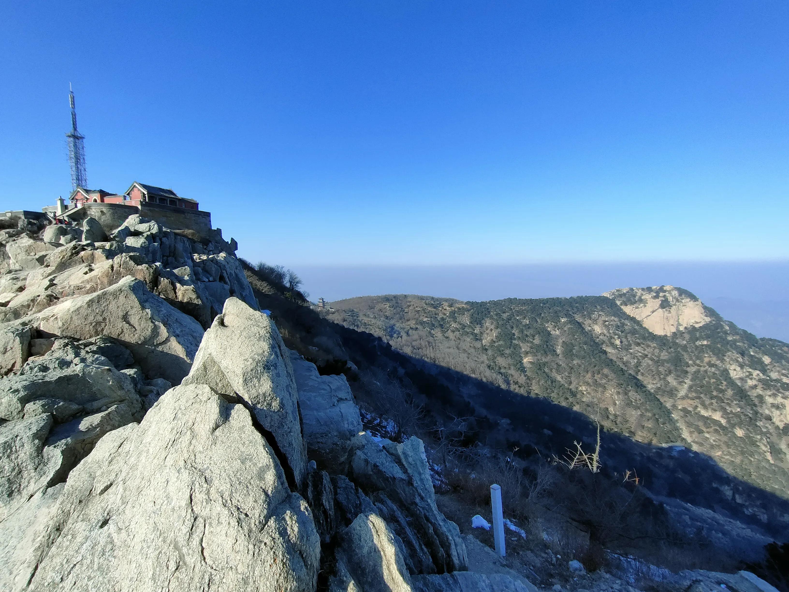 人情淡薄世态炎凉完整版,人情淡薄世态炎凉的古诗