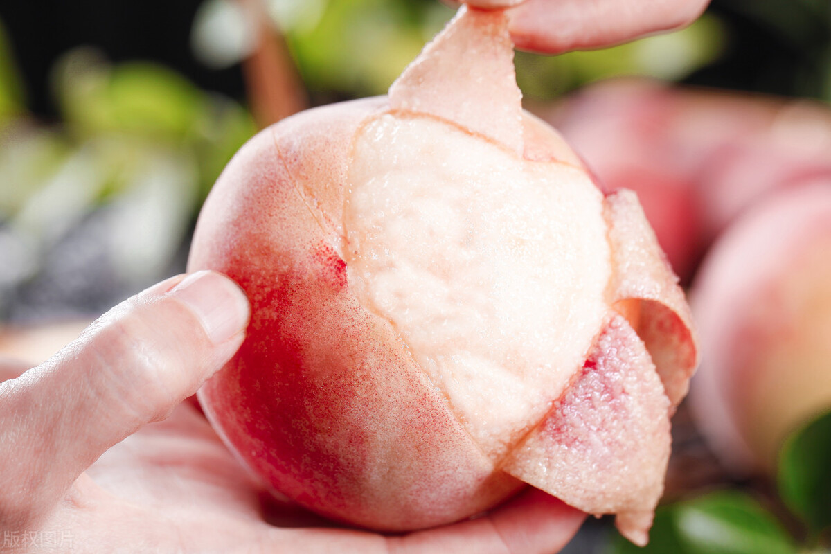 才知道保存红薯这么简单,今天教你如何正确保存水果妙招