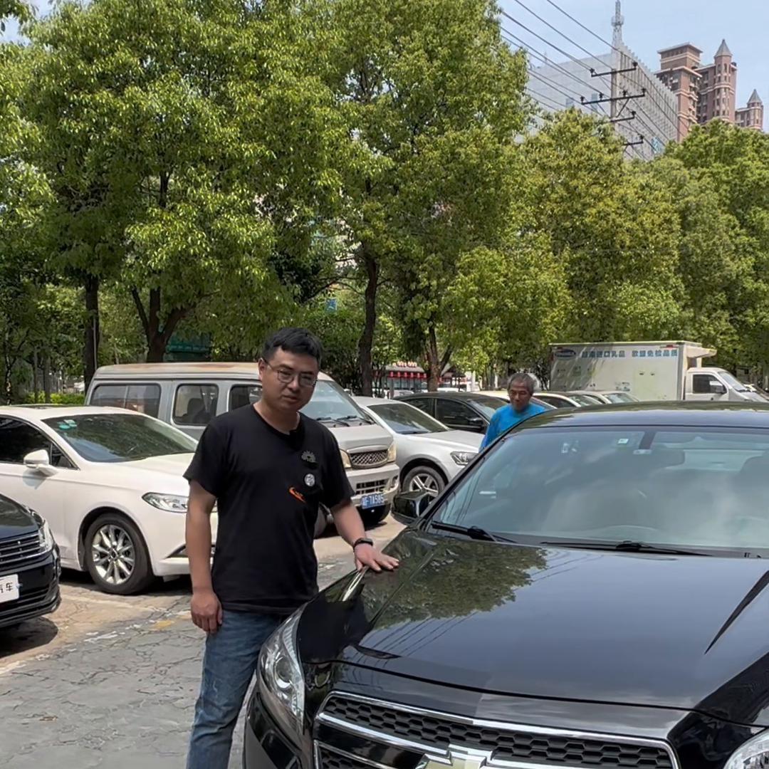 现在迈锐宝还值多少钱 (迈锐宝为什么不保值)