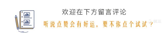 商丘市夏季防溺水宣传活动,防溺水宣传活动