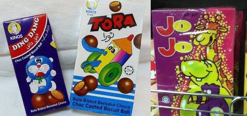 马来西亚有哪些不为人知的地方,在马来西亚留下美好回忆