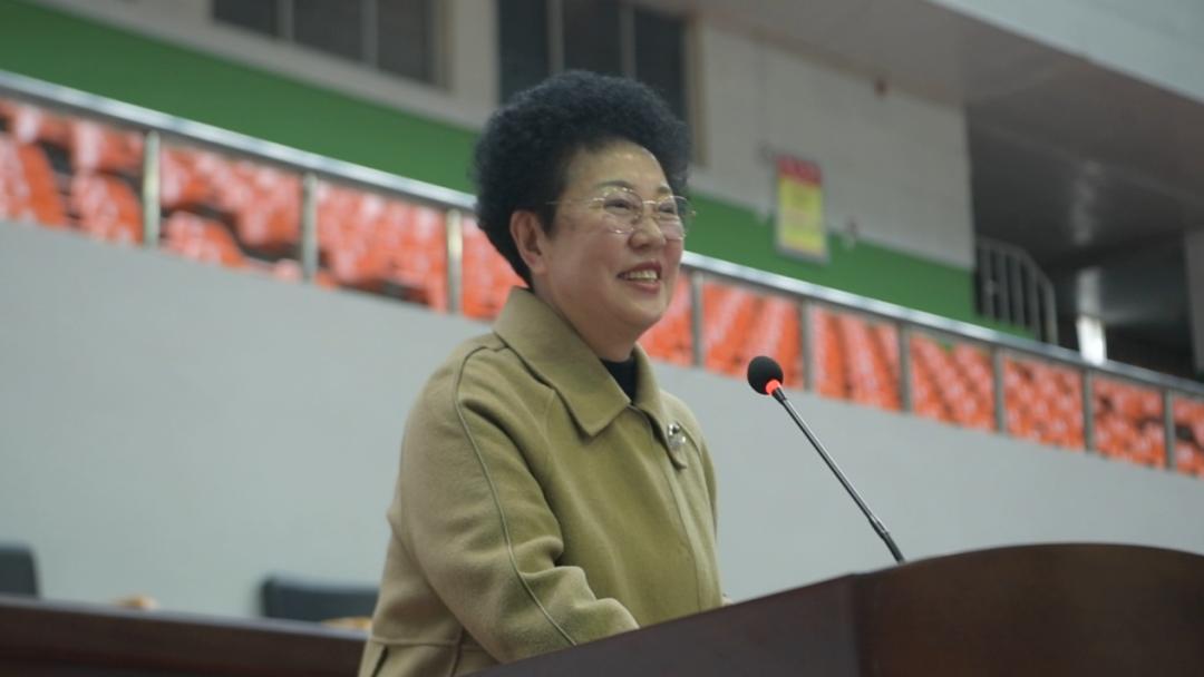 宝鸡市十二届运动会乒乓球比赛,宝鸡市乒乓球锦标赛