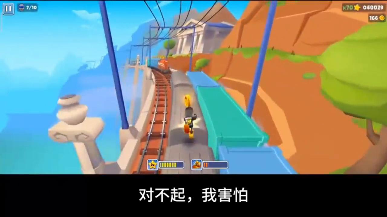 想创业的必要条件,今日话题初次创业需要什么