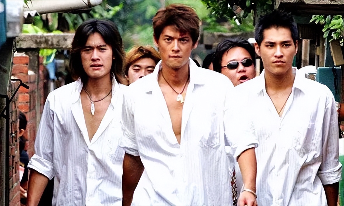 回忆童年的电视剧,童年100部电影