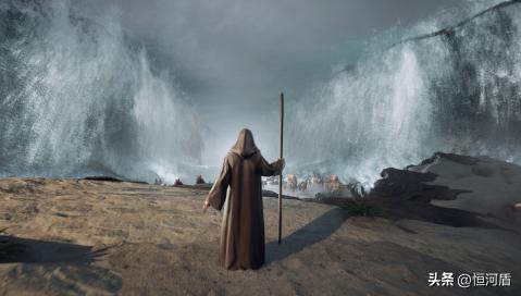 犹太人向世界流散的历史过程,犹太人历史上的迁移