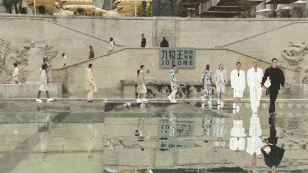 利润增加6倍,九牧王盈利能力