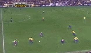 美丽世界的孤儿亚索,美丽世界的孤儿全文