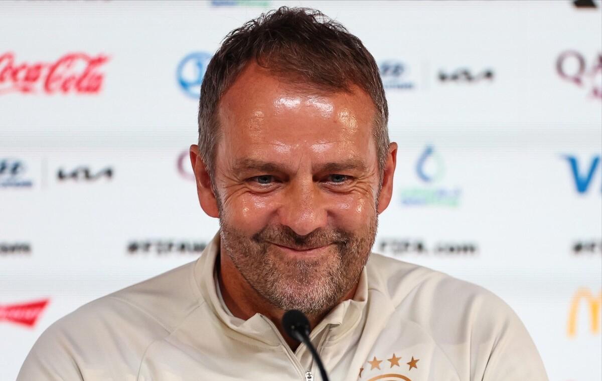 黄健翔对世界杯看法,黄健翔吐槽国足时他是解说员吗