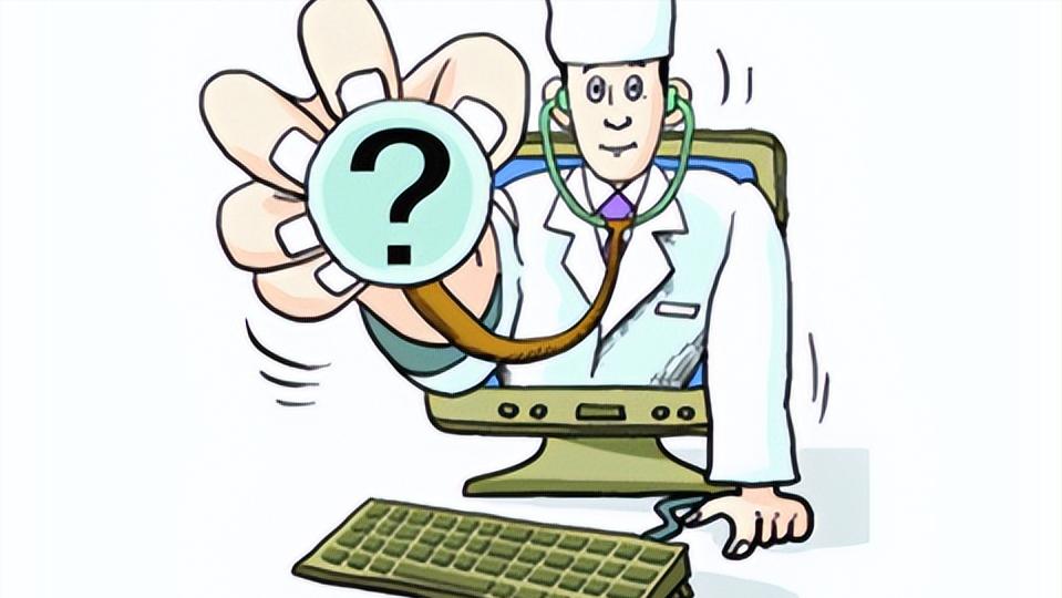 得了厌食症会越来越瘦吗,神经性厌食症减肥视频