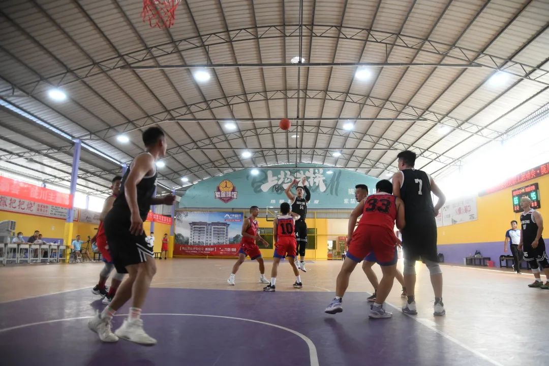 瑞丽边检国门,瑞丽口岸人员出入境通关流程指引