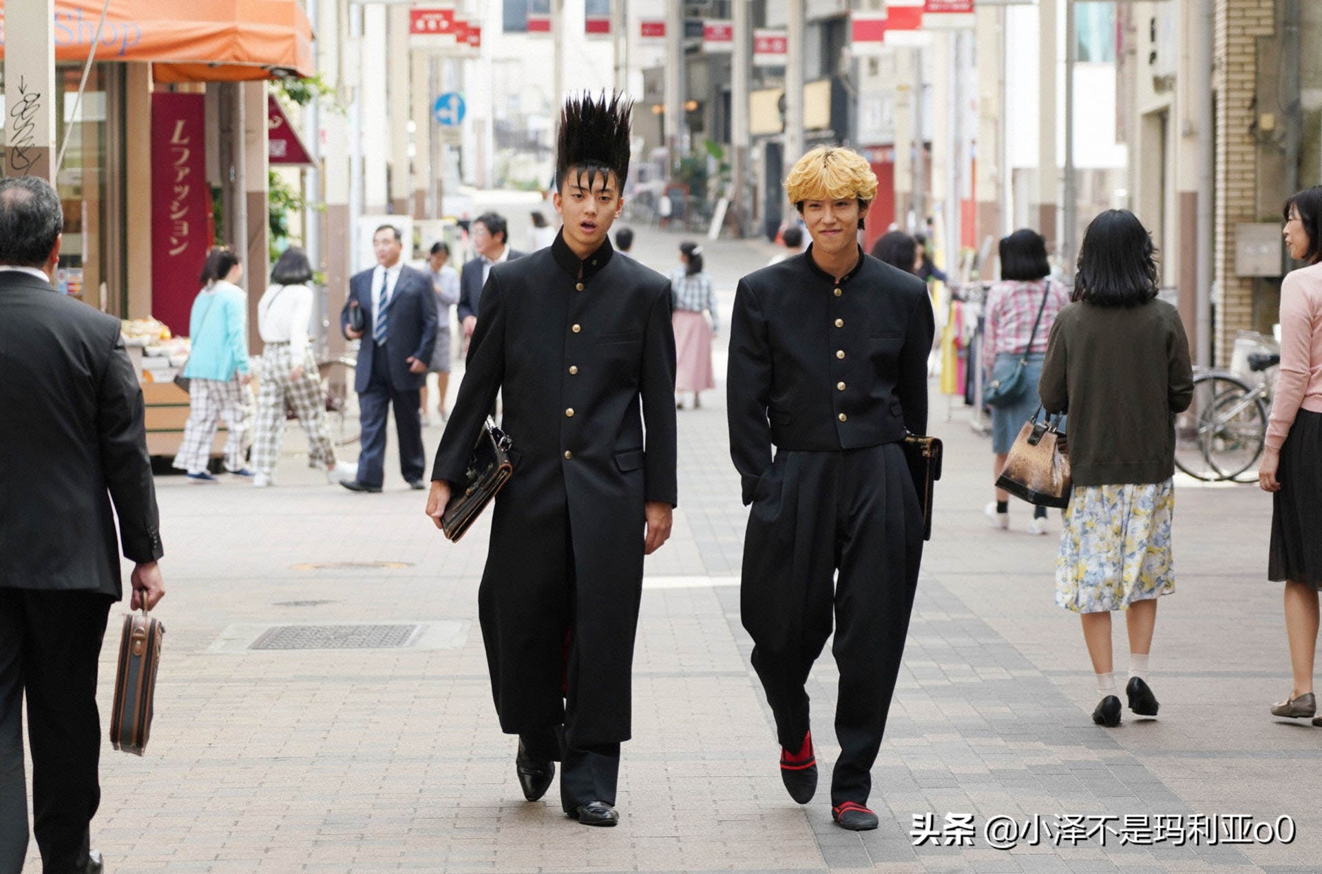 拯救不开心好剧推荐,拯救不开心爆笑合集