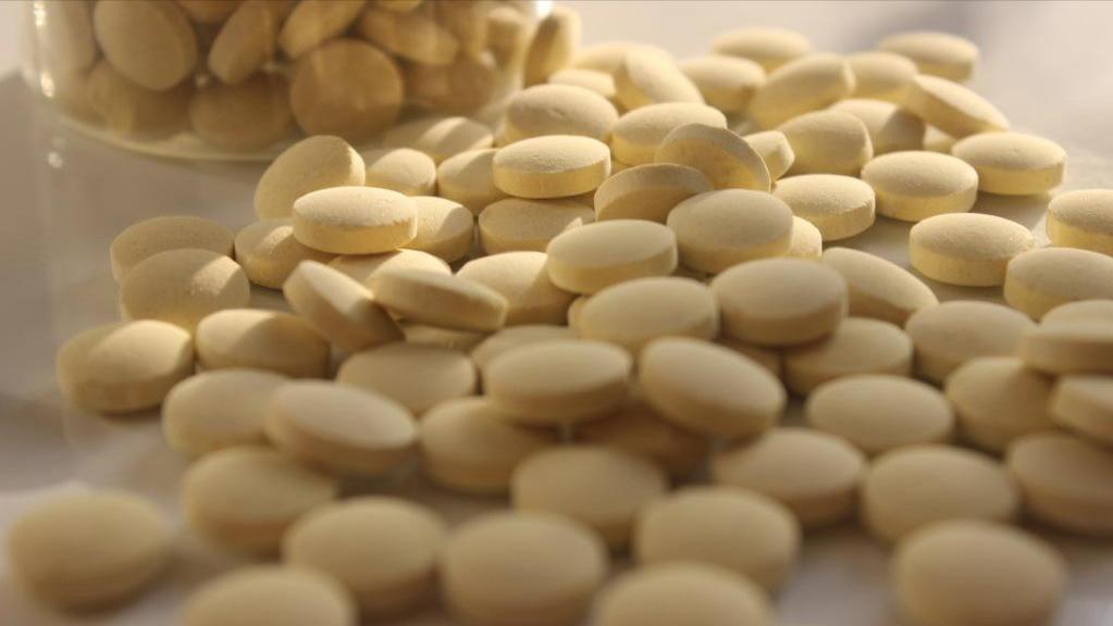 空腹吃药还算空腹吗,空腹吃药一定是早上吗