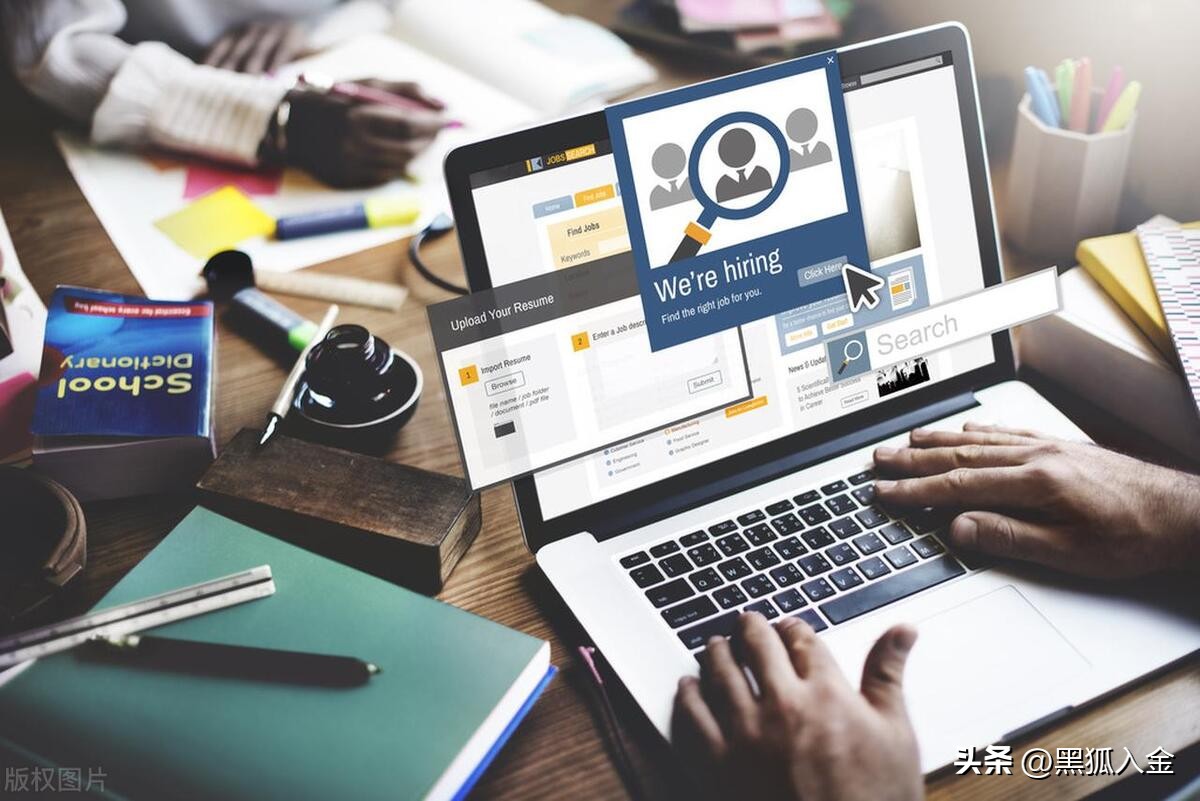 5个冷门创业小生意是什么,50个冷门创业小生意收益