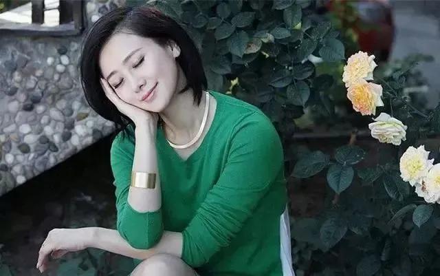 男人说我累了,男人说我累了视频