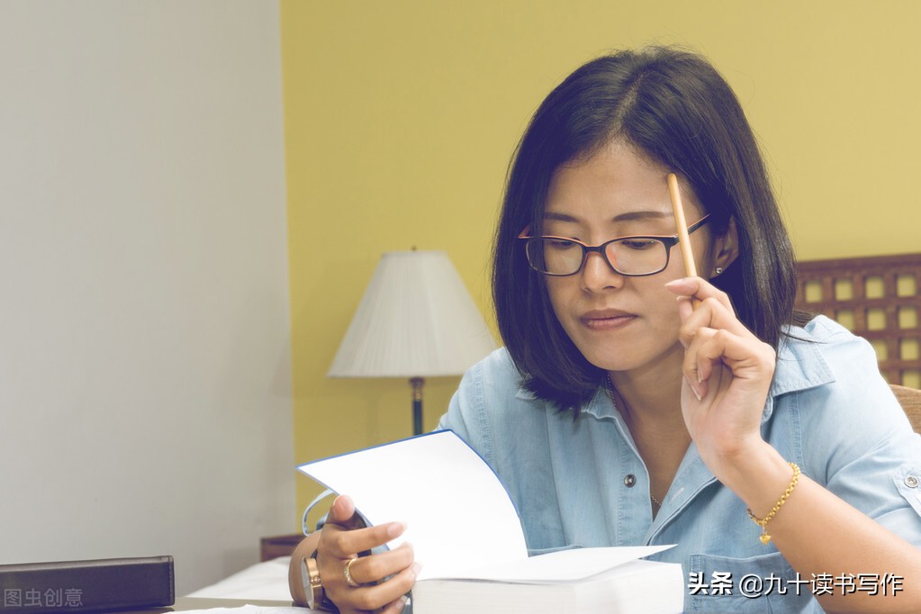 在线收稿平台,杂志收稿平台有哪些