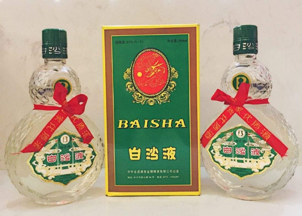 网购白酒可信吗,网购白酒套路深不要被低价欺骗了