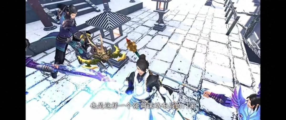 天龙门派现状,天龙门派官网