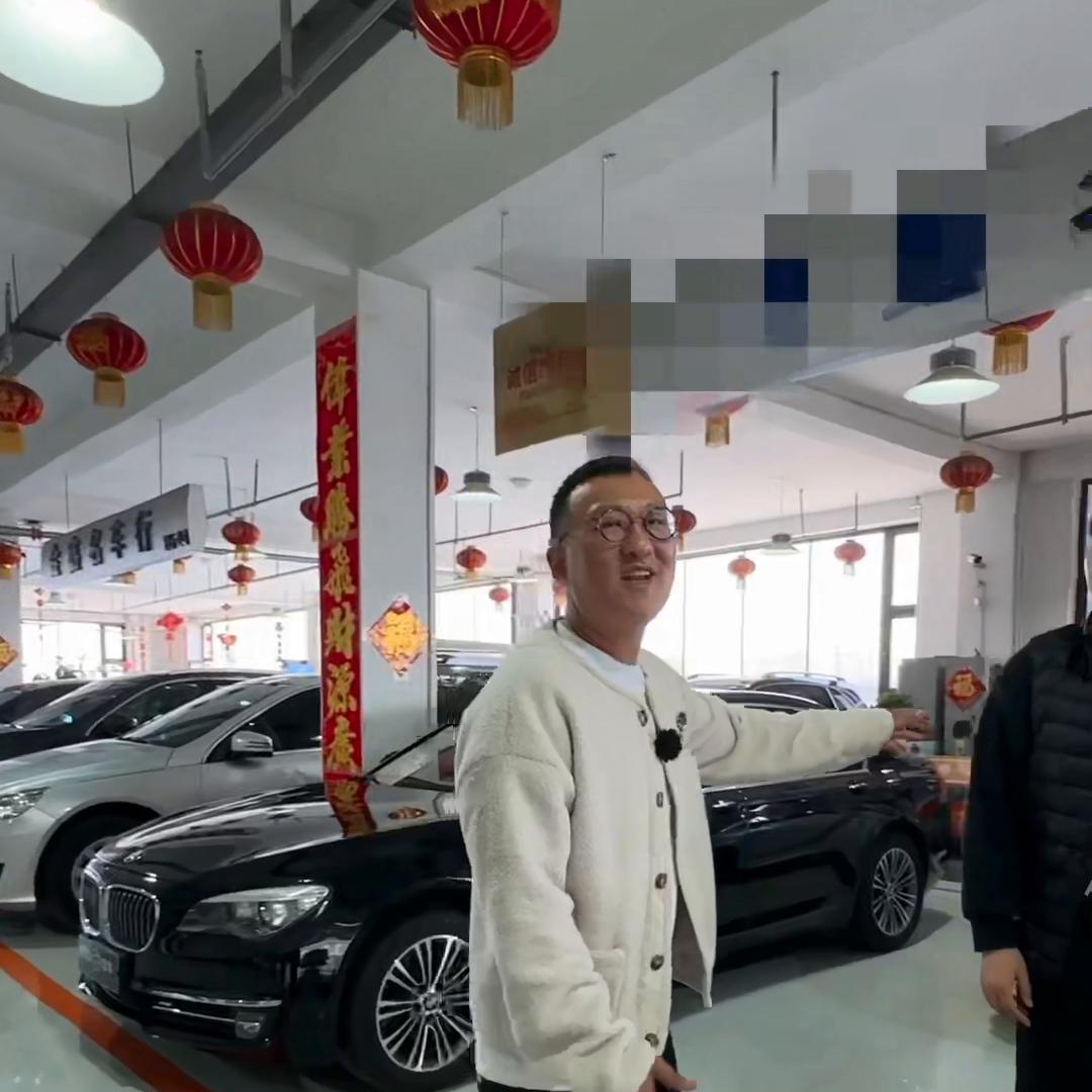 电车二手有人收吗,专门收二手电车