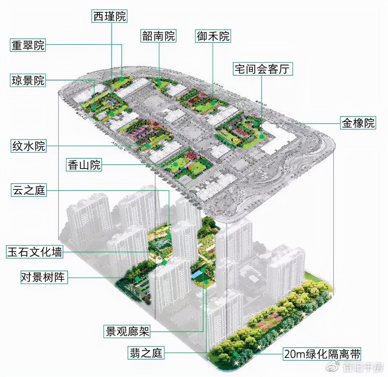 海珀云翡值得买吗,海珀云翡质量如何