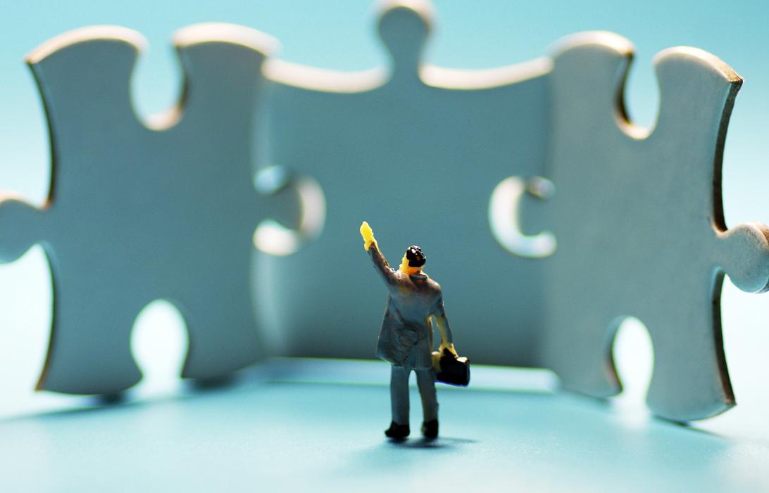 浅谈互联网行业并购活动文献综述及并购相关理论基础